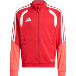 adidas Tiro 26 Competition Trainingsjacke Kinder KA7710 -...