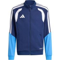 sportdeal24.de