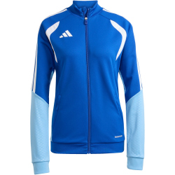 sportdeal24.de