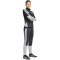 adidas Tiro 26 Competition Trainingsjacke Damen KA7694 - black/light onix/white XS