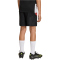 adidas Tiro 26 Competition Trainingsshorts Kinder KA7657 - black/semi lucid red 152