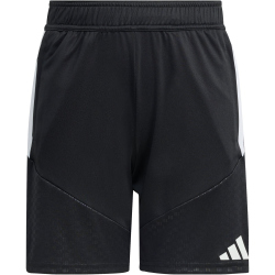 sportdeal24.de