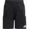 adidas Tiro 26 Competition Trainingsshorts Kinder KA7656 - black/white 128