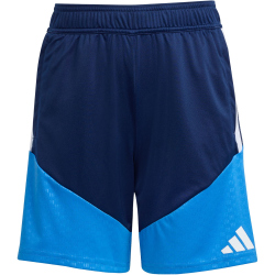 sportdeal24.de