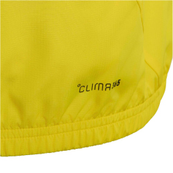 adidas Tiro 26 Competition Allwetterjacke Kinder KS9918 -...