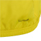 adidas Tiro 26 Competition Allwetterjacke Kinder KS9918 - team yellow/light yellow/black 152