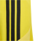 adidas Tiro 26 Competition Allwetterjacke Kinder KS9918 - team yellow/light yellow/black 152