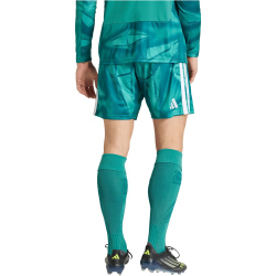 adidas DFB Deutschland Heim Torwartshorts 2026 Herren...