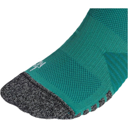 adidas DFB Deutschland Authentic Heim Torwartstutzen 2026...
