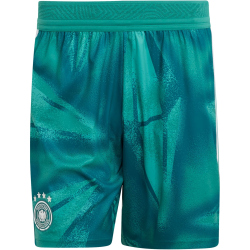 adidas DFB Deutschland Authentic Heim Torwartshorts 2026...
