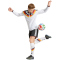 adidas DFB Deutschland Authentic langarm Heimtrikot 2026 Herren JM1336 - white XS