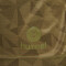 hummel hmlACTIVE Polyester Trikot kurzarm lizard M