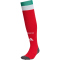 adidas FMF Mexiko Heimstutzen 2026 JL8571 - better scarlet 34-36