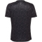 hummel hmlACTIVE Kinder Polyester Trikot kurzarm black 116