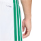 adidas FMF Mexiko Heimshorts 2026 Herren JL8541 - white M