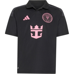 adidas Inter Miami CF Messi 10 Auswärtstrikot Kinder...