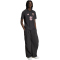 adidas Inter Miami CF Auswärtstrikot Herren JL8487 - black/bliss pink S