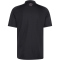 adidas Inter Miami CF Auswärtstrikot Herren JL8487 - black/bliss pink S