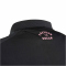adidas Inter Miami CF Auswärtstrikot Kinder JL8486 - black/bliss pink 128
