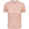 hummel hmlACTIVE Kinder Polyester Trikot kurzarm mellow rose 116