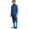 adidas Tiro 26 Competition Winter Weste Herren KB2720 - team navy blue 2/ray blue/white S