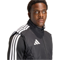 adidas Tiro 26 Competition Winter Weste Herren JW4206 -...