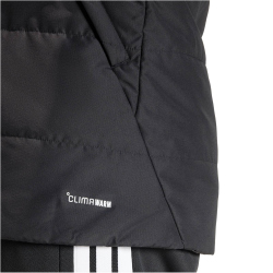 adidas Tiro 26 Competition Winter Weste Herren JW4206 -...