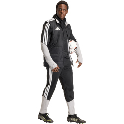 adidas Tiro 26 Competition Winter Weste Herren JW4206 -...