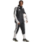 adidas Tiro 26 Competition Winter Weste Herren JW4206 - black/light onix/white S