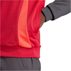 adidas FC Liverpool Trainings-Hoodie 2025/26 Herren...