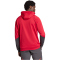 adidas FC Liverpool Trainings-Hoodie 2025/26 Herren KB1464 - strawberry red S