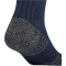 adidas AFA Argentinien Heimstutzen 2026 JM8891 - night navy/dark football gold 34-36