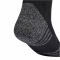 adidas AFA Argentinien Auswärtsstutzen 2026 JM8890 - black/white 31-33