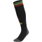 adidas JFF Jamaika Auswärtsstutzen 2026 JM8343 - black 40-42