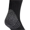 adidas JFF Jamaika Auswärtsstutzen 2026 JM8343 - black 40-42