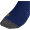 adidas RFEF Spanien Heimstutzen 2026 JM3842 - dark blue 34-36