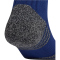 adidas RFEF Spanien Heimstutzen 2026 JM3842 - dark blue 34-36