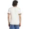 adidas RFEF Spanien Auswärtstrikot 2026 Herren JN4397 - off white S
