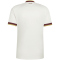 adidas RFEF Spanien Auswärtstrikot 2026 Herren JN4397 - off white S