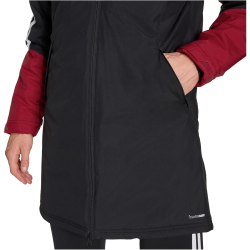 adidas DFB Deutschland Tiro Stadium Parka 2026 Herren...