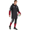 adidas DFB Deutschland Tiro Stadium Parka 2026 Herren JZ4589 - black S