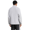 adidas Tiro 26 League Präsentationsjacke Herren JZ9050 - team light grey/white M