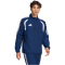 adidas Tiro 26 League Präsentationsjacke Herren JZ9048 - team navy blue 2/white XS