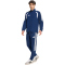 adidas Tiro 26 League Präsentationsjacke Herren JZ9048 - team navy blue 2/white M