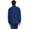 adidas Tiro 26 League Präsentationsjacke Herren JZ9048 - team navy blue 2/white M