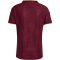 adidas FVF Venezuela Authentic Heimtrikot 2026 Herren KB7465 - team coll burgundy 2 M