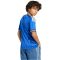 adidas FIGC Italien Heimtrikot 2026 Kinder JY7585 - bold blue 128
