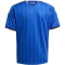 adidas FIGC Italien Heimtrikot 2026 Kinder JY7585 - bold blue 128