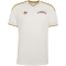 adidas FVF Venezuela Auswärtstrikot 2026 Herren JY5076 - cloud white S