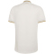 adidas FVF Venezuela Auswärtstrikot 2026 Herren JY5076 - cloud white S